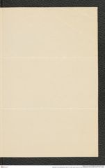 Nachlass Franz Steindachner, Brief von Victor Julius Carus an Franz Steindachner (05.05.1880), Inv.Nr. 78.01, Seite 3